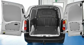 FIAT DOBLÒ 2022 L1 04a