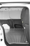 FIAT DOBLÒ 2022 L1 04d