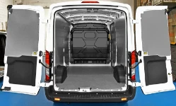 FORD TRANSIT 2014 L3 H2 01a