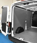 FORD TRANSIT 2014 L3 H2 01b