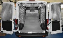FORD TRANSIT 2014 L3 H2 02a