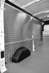 FORD TRANSIT 2014 L3 H2 02b