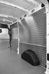 FORD TRANSIT 2014 L3 H2 02c