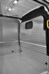 FORD TRANSIT 2014 L3 H2 02d