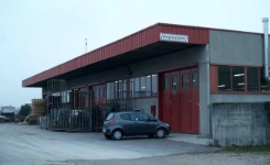 Francom Werk