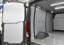 IVECO DAILY 2014 L2 H1 01b