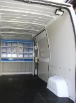 Kastenwagen mit Werkstatt CITROEN JUMPER 1994 L3 H2 04c