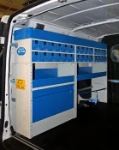 Kastenwagen mit Werkstatt FIAT DOBLÒ 2000 L2 H1 04b