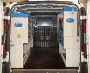 Kastenwagen mit Werkstatt FIAT DOBLÒ 2000 L2 H1 08a
