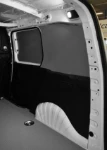 Kastenwagen mit Werkstatt FIAT DOBLÒ 2022 L1 03c