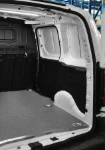 Kastenwagen mit Werkstatt FIAT DOBLÒ 2022 L1 06c