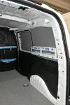 Kastenwagen mit Werkstatt FIAT DOBLÒ 2022 L1 15c