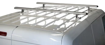 Kastenwagen mit Werkstatt FORD CONNECT 2003 L1 H1 02e