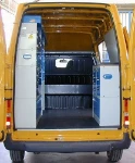 Kastenwagen mit Werkstatt FORD TRANSIT 2000 L2 H2 04a