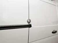 Kastenwagen mit Werkstatt NISSAN NV400 L1 H1 02e