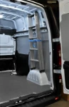 Kastenwagen mit Werkstatt OPEL VIVARO 2014 L1 H2 03c