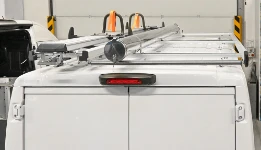 Kastenwagen mit Werkstatt PEUGEOT BOXER 2006 L2 H1 07d