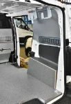 Kastenwagen mit Werkstatt PEUGEOT EXPERT 2016 L1 H1 03c
