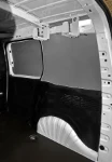 Lieferwagen mit Werkstatt FIAT DOBLÒ 2022 L1 09d