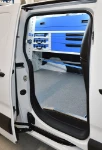 Lieferwagen mit Werkstatt FIAT DOBLÒ 2022 L2 08d