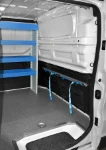 Lieferwagen mit Werkstatt FIAT TALENTO L1H1 05d