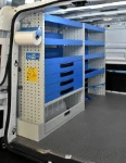 Lieferwagen mit Werkstatt FIAT TALENTO L1H1 08b