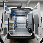 MAXUS DELIVER9 L3 H2 DIESEL 01a
