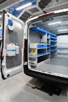 MAXUS DELIVER9 L3 H2 DIESEL 01b