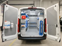 MAXUS DELIVER9 L3 H2 DIESEL 02a