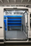 MAXUS DELIVER9 L3 H2 DIESEL 03d