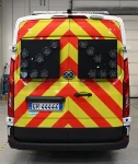MAXUS DELIVER9 L3 H2 DIESEL 03f