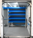 MAXUS DELIVER9 L3 H2 DIESEL 04d