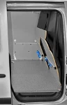 MERCEDES CITAN 01d