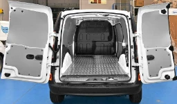 MERCEDES CITAN 02a