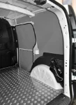 MERCEDES CITAN 02c