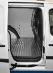 MERCEDES CITAN 02d