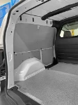 MERCEDES CITAN 2021 L1 01b