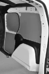 MERCEDES CITAN 2021 L1 03c