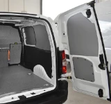 Mobil mit Regalen FIAT DOBLÒ 2022 L1 13c
