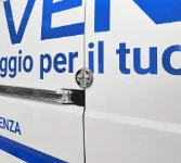 Mobil mit Regalen OPEL MOVANO 2022 L2 H2 03e