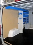 Mobile Werkstatt CITROEN JUMPER 1994 L1 H1 08b