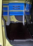 Mobile Werkstatt FIAT DOBLÒ 2000 L2 H1 03d