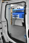 Mobile Werkstatt FIAT DOBLÒ 2010 L1 H1 08d