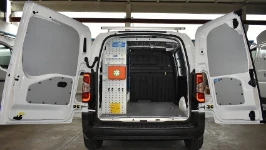 Mobile Werkstatt FIAT DOBLÒ 2022 L1 03a