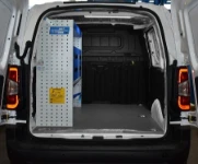Mobile Werkstatt FIAT DOBLÒ 2022 L1 06a
