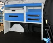 Mobile Werkstatt FIAT DOBLÒ 2022 L1 09c