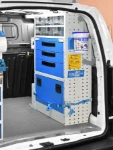 Mobile Werkstatt FIAT DOBLÒ 2022 L1 12c