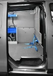 Mobile Werkstatt FIAT Scudo 2022 L1 H1 08d