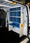 Mobile Werkstatt FORD CONNECT 2003 L1 H1 02c