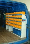 Mobile Werkstatt FORD TRANSIT  1994 L1 H2 03c
